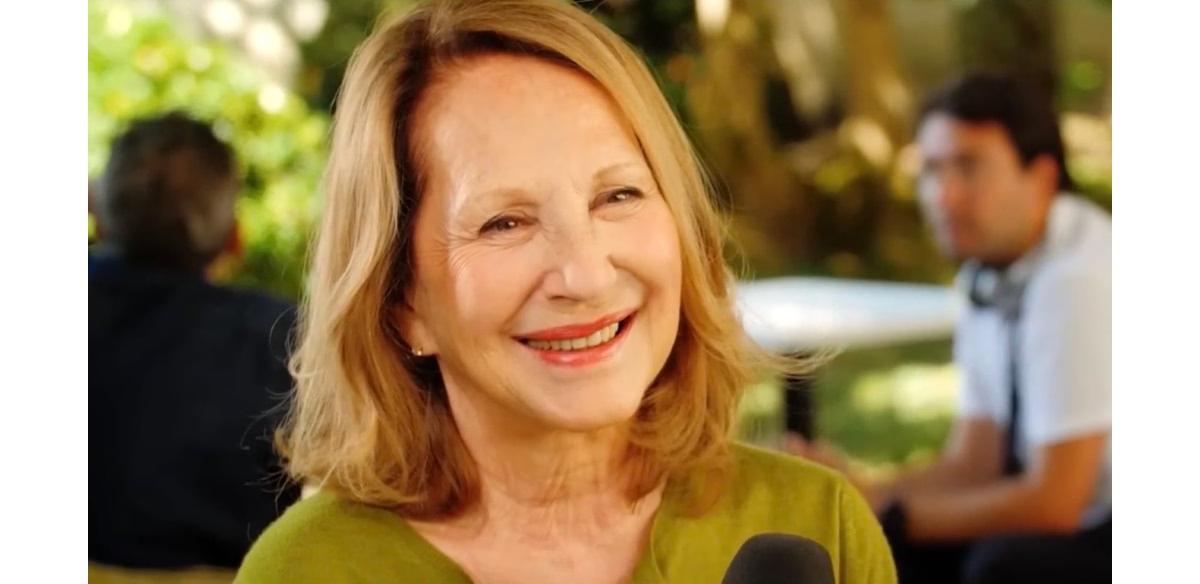 Atriz de Downton Abbey, Nathalie Baye morre aos 77 anos (Foto/Divulgação)