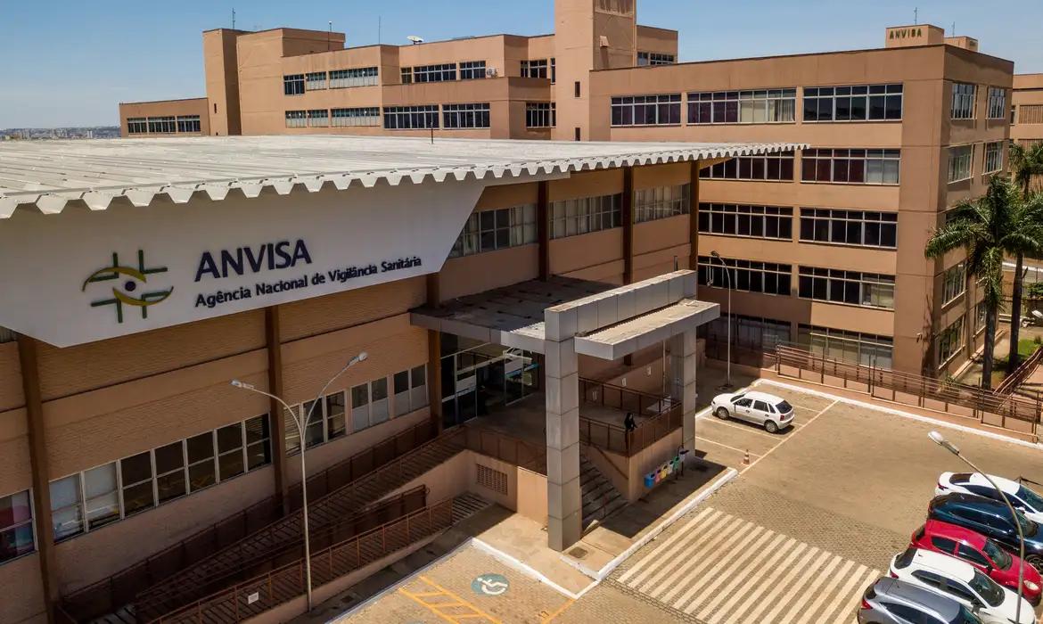  (Foto/ Rafa Neddermeyer/Agência Brasil)