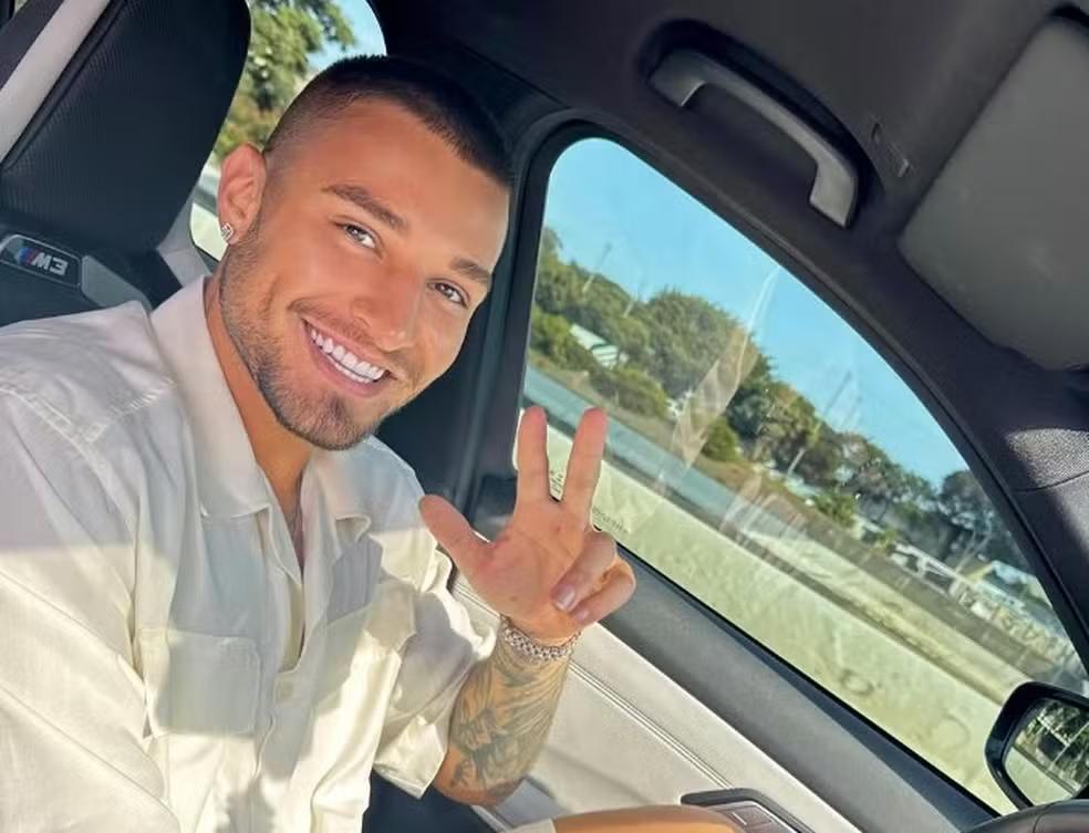  (Foto/Divulgação G1)