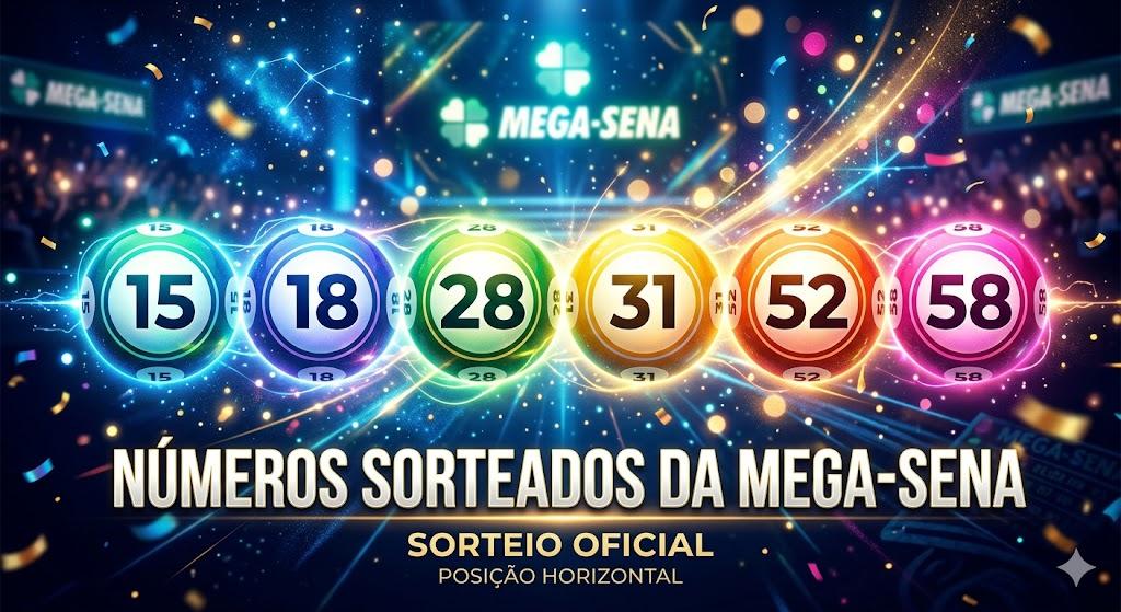 As apostas premiadas no estado foram registradas nas cidades de Muriaé, Congonhas e Varginha (Foto/Reprodução/IA)