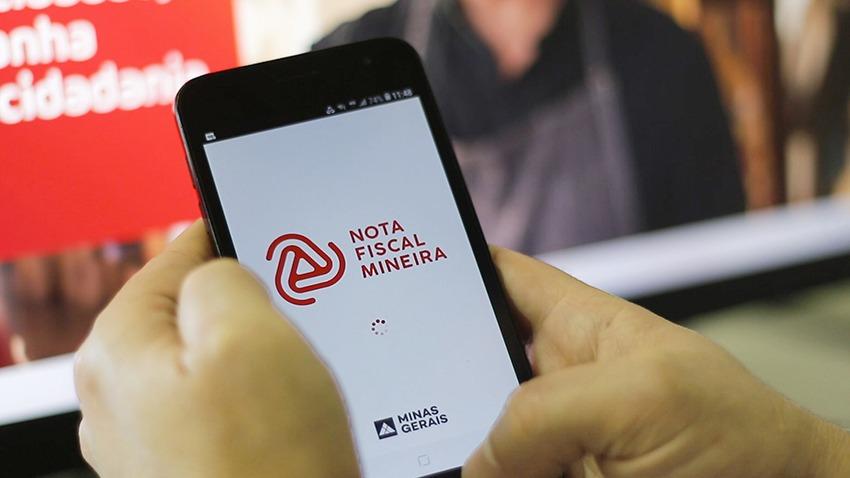 No mesmo sorteio, três entidades de assistência social ganharam R$ 20 mil cada (Foto/SEF-MG/Divulgação)