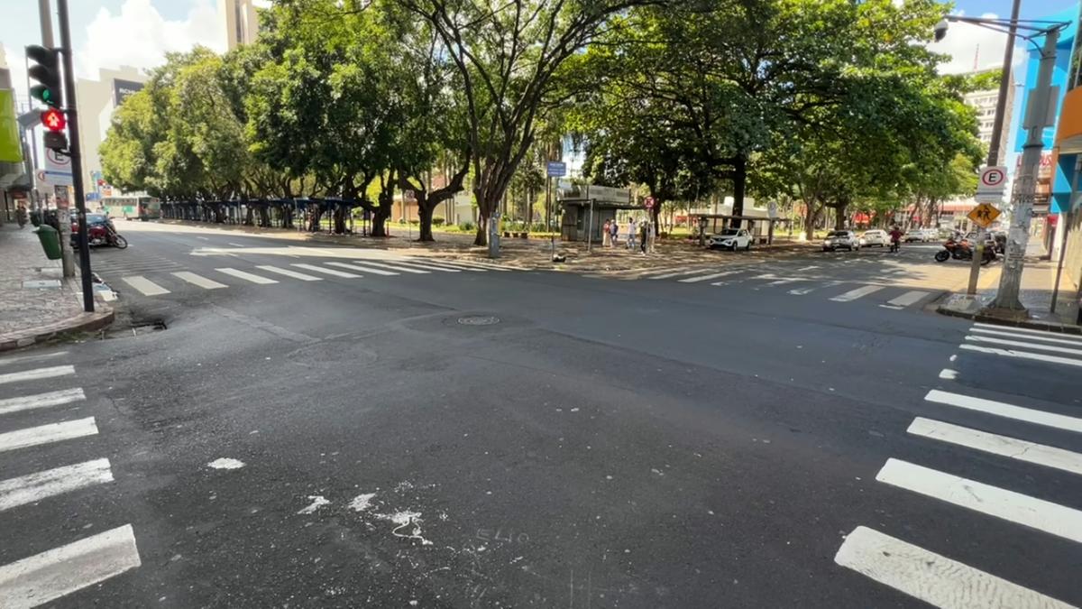  (Foto/ Reprodução/TV Paranaíba)