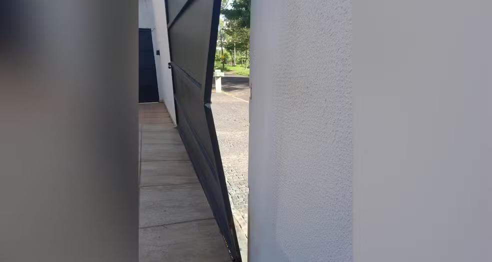  (Foto/Divulgação G1 Triângulo)