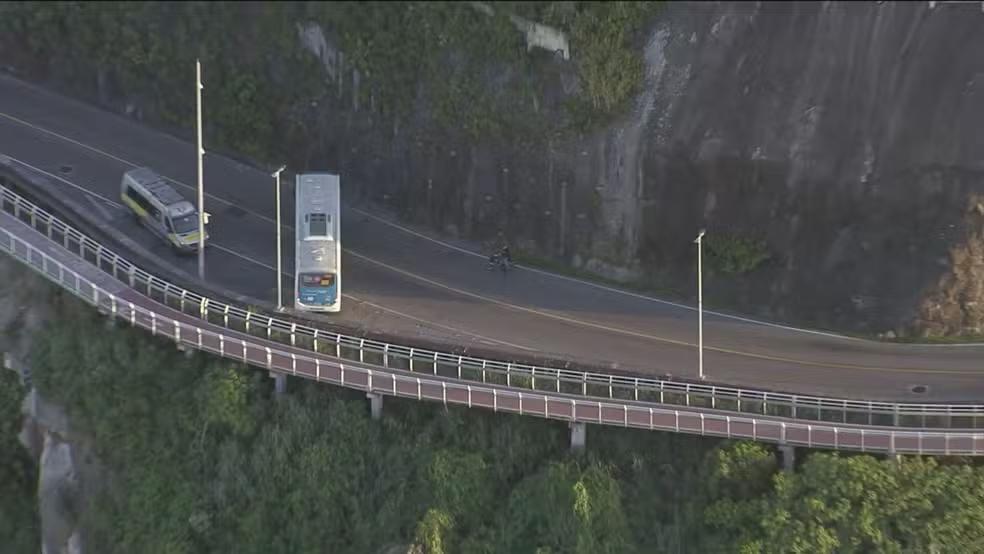  (Foto: Reprodução/TV Globo)