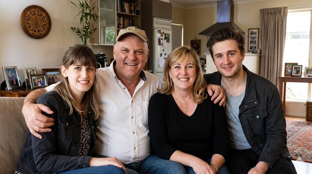 Ex-jogador enfrentava novo tumor desde 2025 e teve piora significativa após terceira cirurgia (Foto/IA)