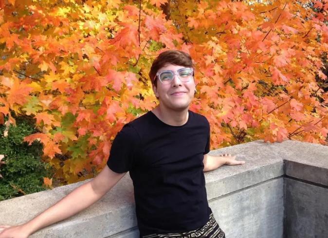 Brasileiro desaparece na Argentina após marcar encontro por aplicativo de relacionamento (Foto/Reprodução/Redes sociais)