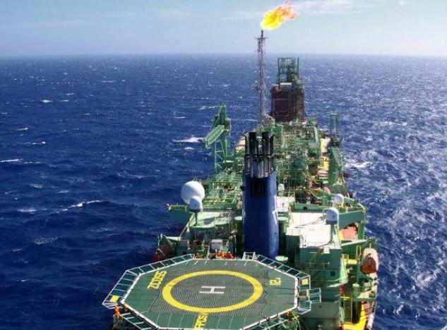 Países debatem na Colômbia alternativas ao petróleo (Foto/Petrobras/Divulgação)