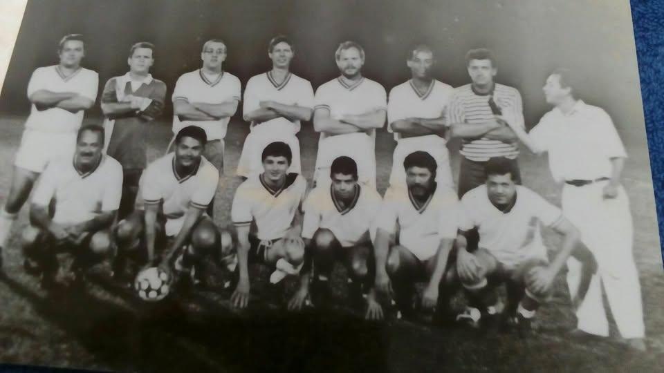  (Foto/Reprodução)
