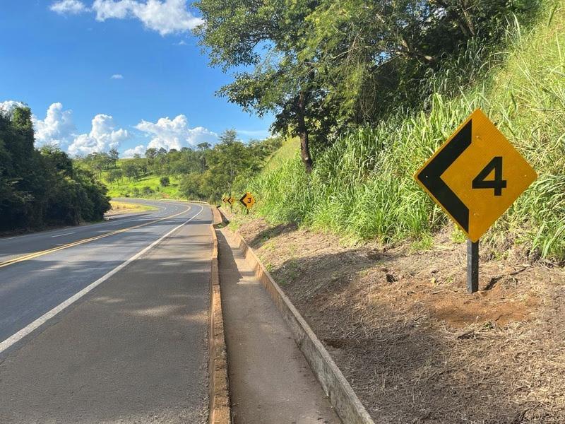  (Foto/Divulgação EPR Triângulo)