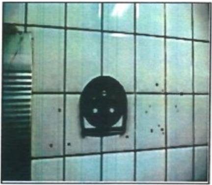  (Foto/Divulgação Porta-Voz Uberaba)