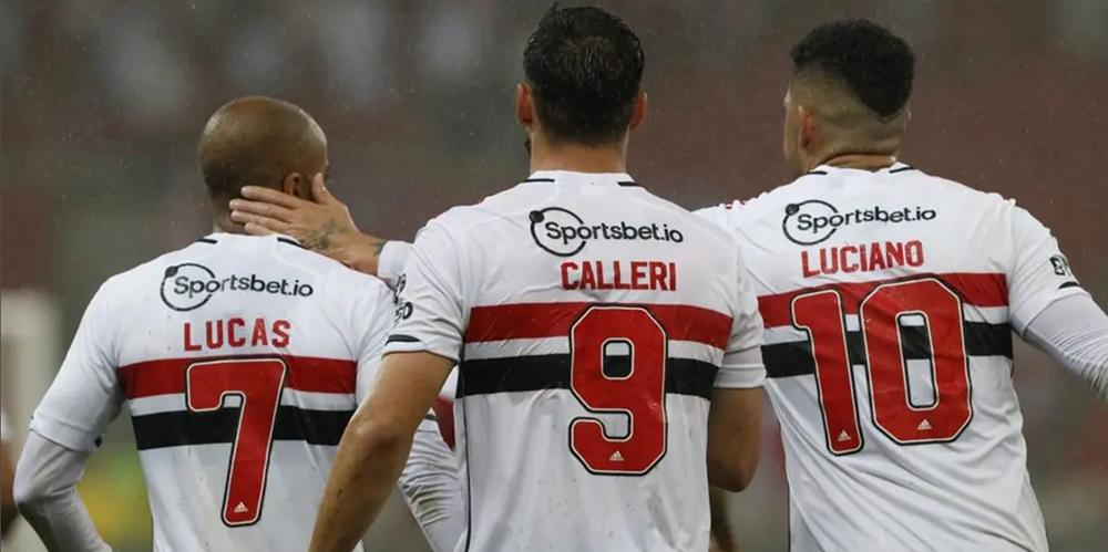 Mirassol e São Paulo abrem o Paulistão em duelo marcado por cenários opostos para 2026