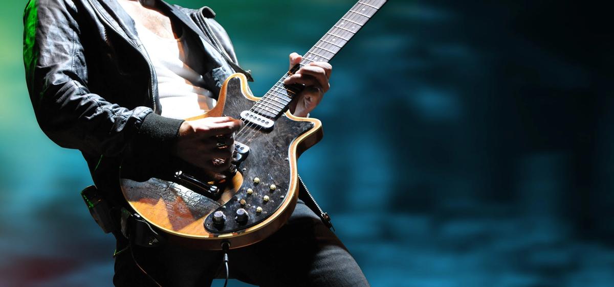 O evento será realizado às 18h30, com entrada gratuita, na sede do Sebrae Minas, no bairro Estados Unidos (Foto/Divulgação)