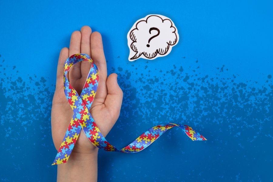 O autismo não é uma doença adquirida. A pessoa nasce com a condição (Foto/Divulgação)