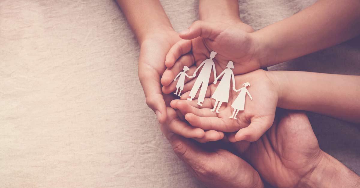 A ação será a partir das 8h30, na Unidade Básica de Saúde (UBS) Rosa Maria Frange Montes do Nascimento, no Conjunto Cartafina (Foto/Divulgação)