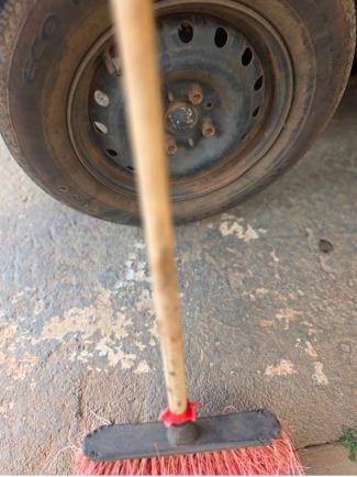  (Foto/Divulgação PMMG)