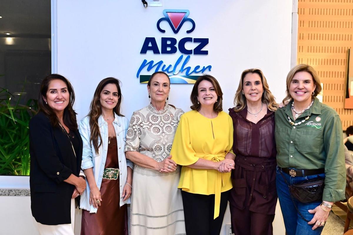 (Foto/Reprodução)