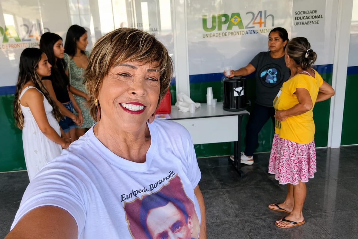 (Foto/Reprodução/Instagram)
