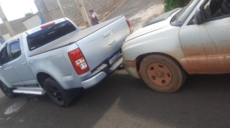  (Foto/Divulgação PMMG)