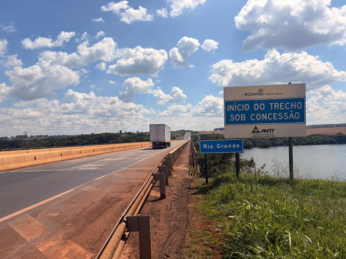Obra será realizada de forma gradual, com previsão de ser concluída em 6 meses (Foto/Divulgação)