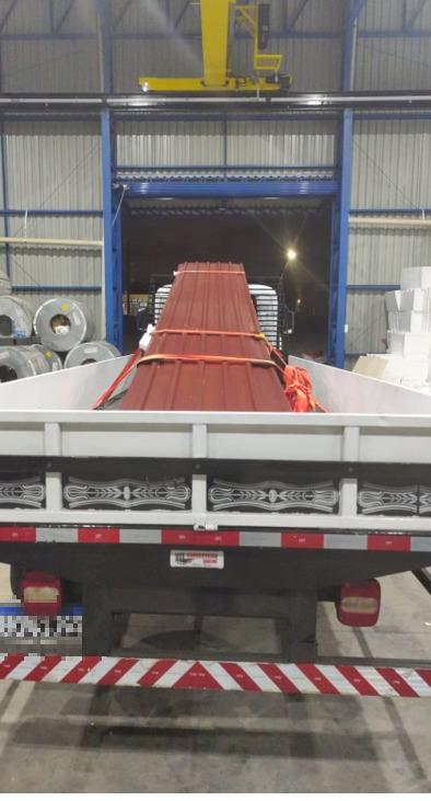  (Foto/Divulgação PMMG)