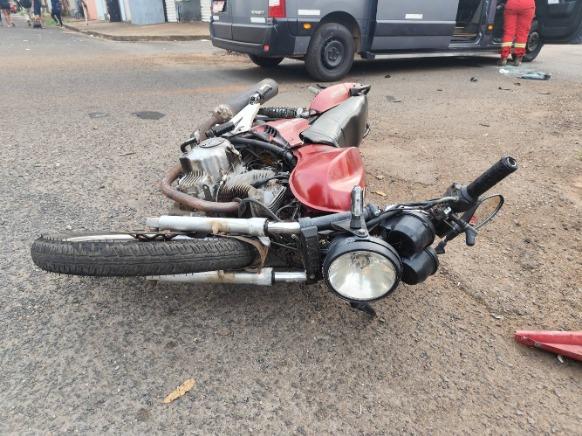  (Foto/Divulgação PMMG)