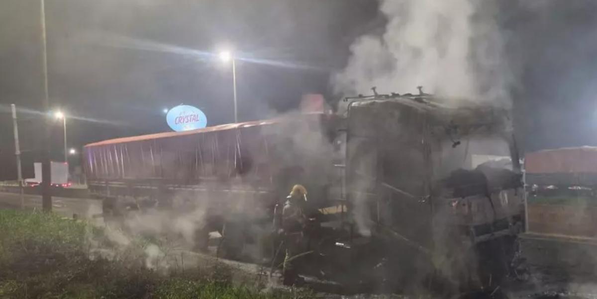  (Foto/5º BBM/Divulgação)