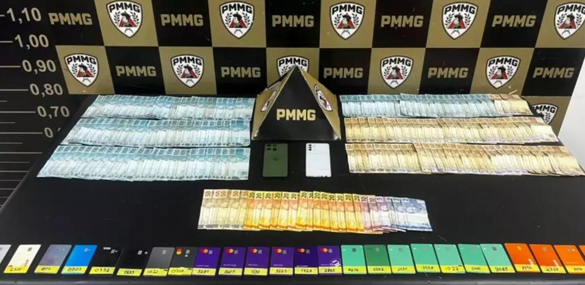  (Foto/9ª RPM/Divulgação)