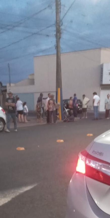  (Foto/Reprodução)