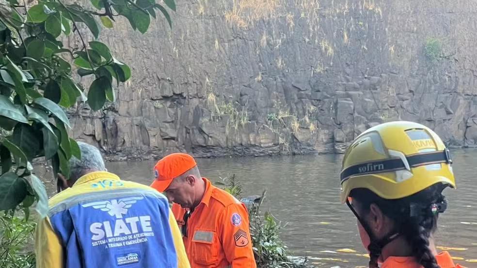  (Foto/Divulgação G1 Triângulo)