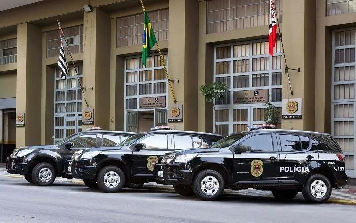  (Foto/Divulgação CNN)