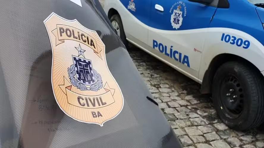  (Foto: Divulgação/Polícia Civil da Bahia)