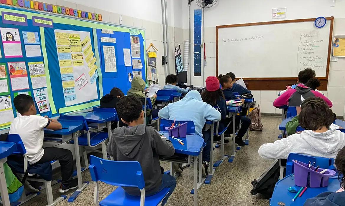 (Foto/IMPA/Divulgação)