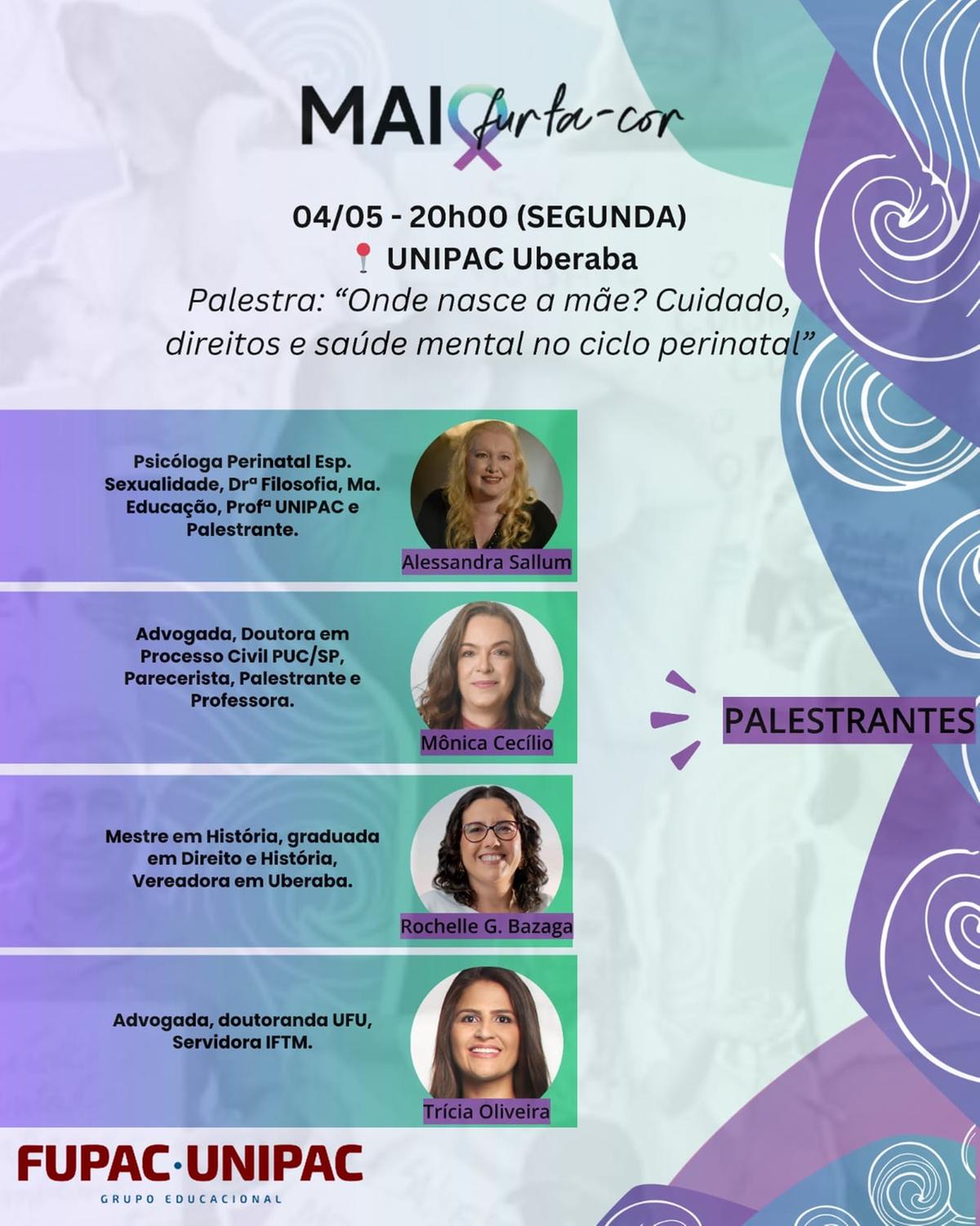 (Foto/Divulgação)