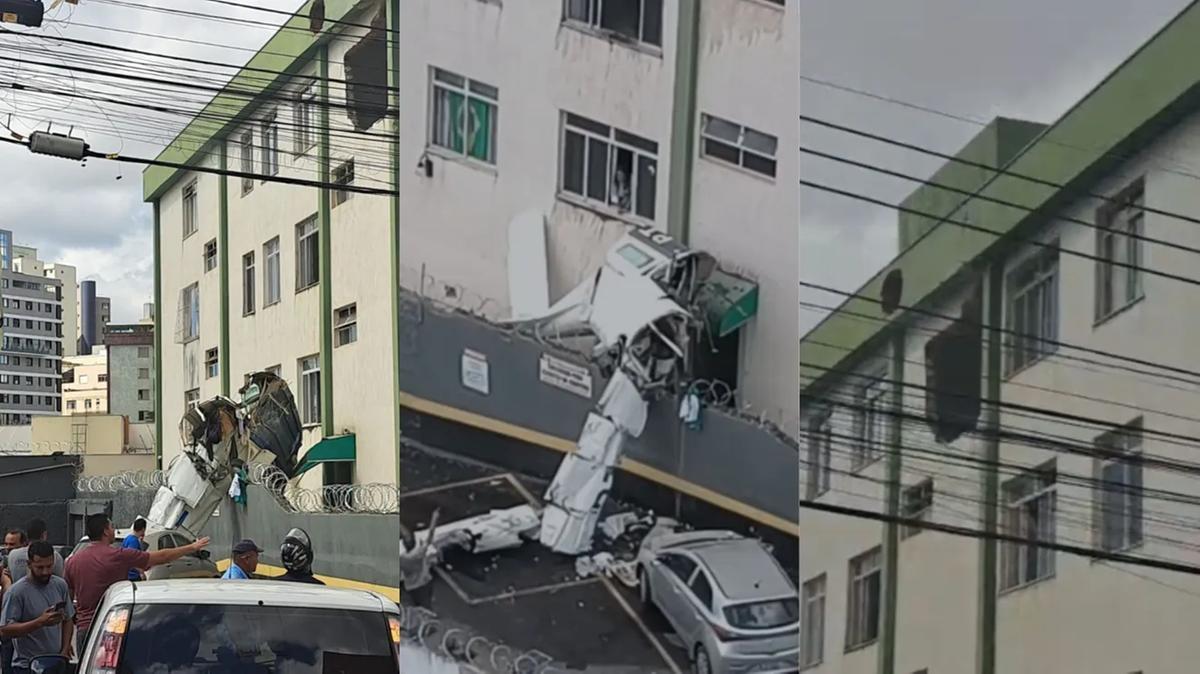  (Foto/Divulgação CNN)
