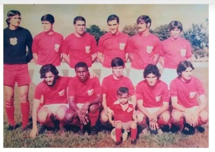  (Foto/Reprodução)