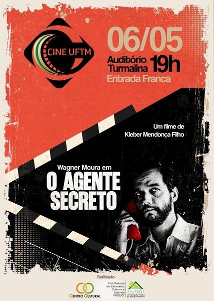 (Foto/Divulgação)