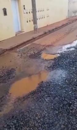  (Foto/Reprodução)