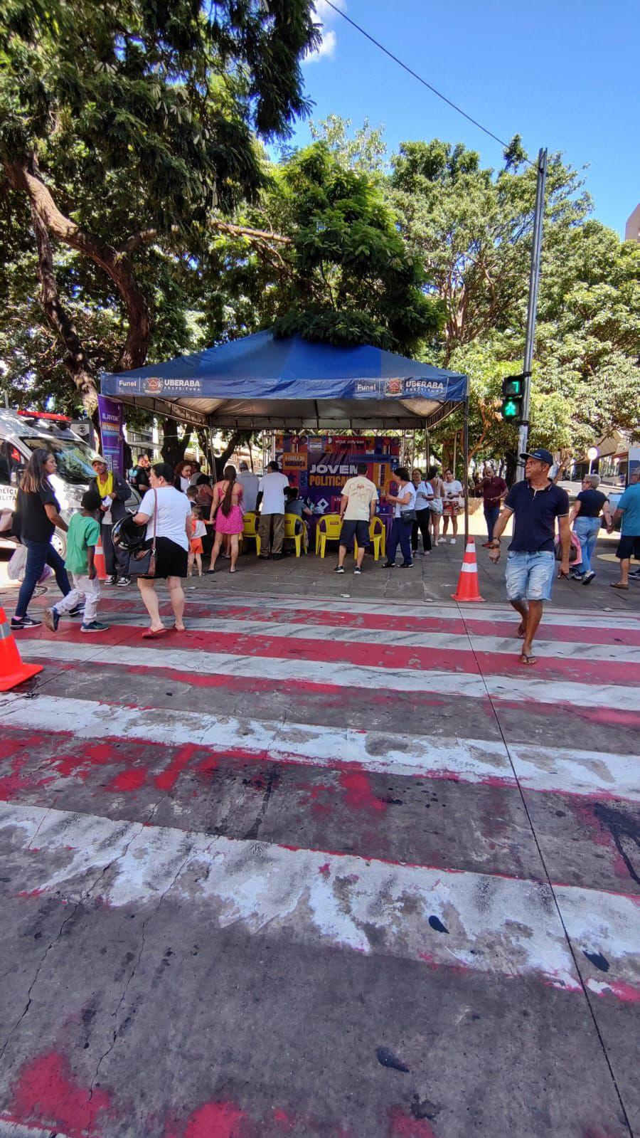 (Foto/Reprodução)
