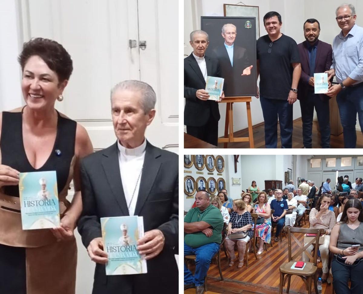 (Foto/Leilane Vieto)