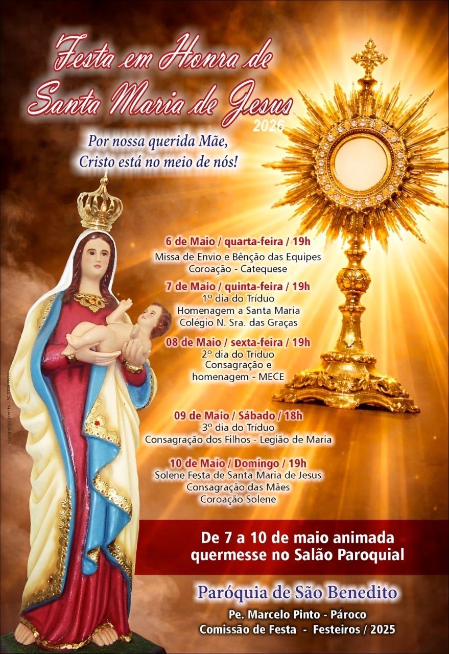 (Foto/Divulgação)
