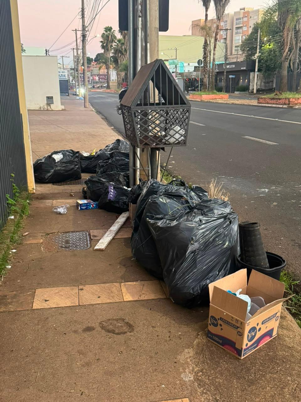  (Foto/Reprodução)