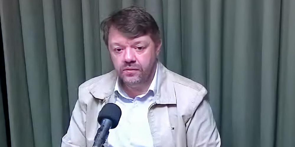 Analista político Fabiano Elias avalia que os candidatos locais ainda têm baixa adesão às ferramentas digitais, o que amplia a vulnerabilidade diante de candidaturas externas (Foto/Reprodução)