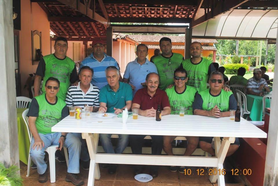  (Foto/Divulgação)