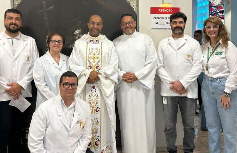 (Foto/Divulgação)