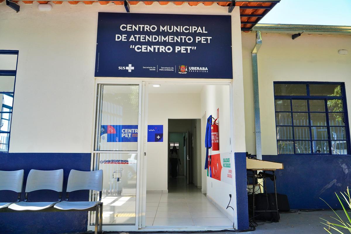  (Foto/Reprodução/PMU)