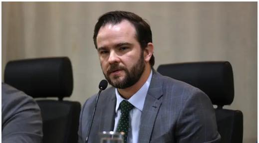  (Foto/Agência Brasil)