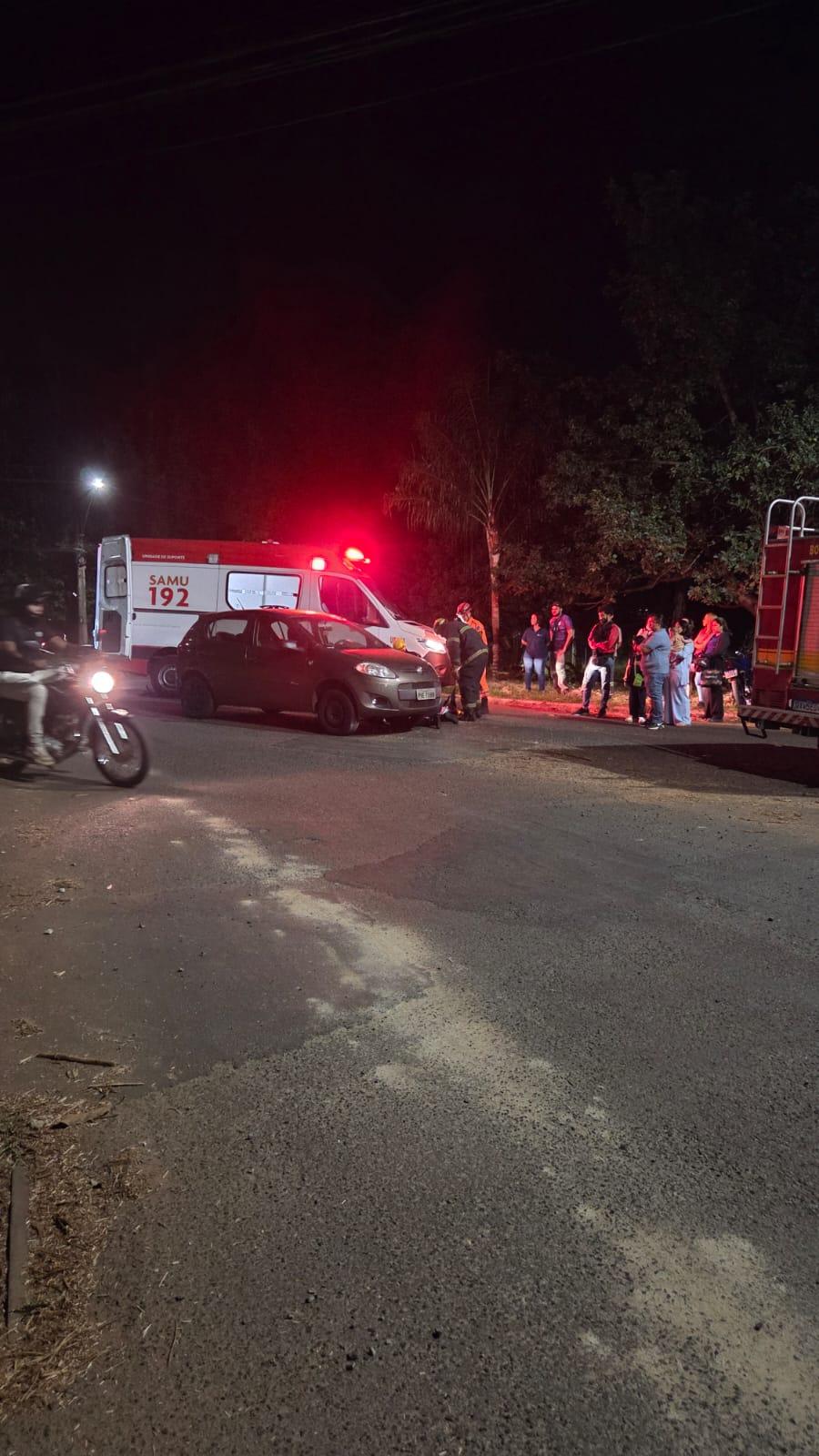  (Foto/Divulgação)
