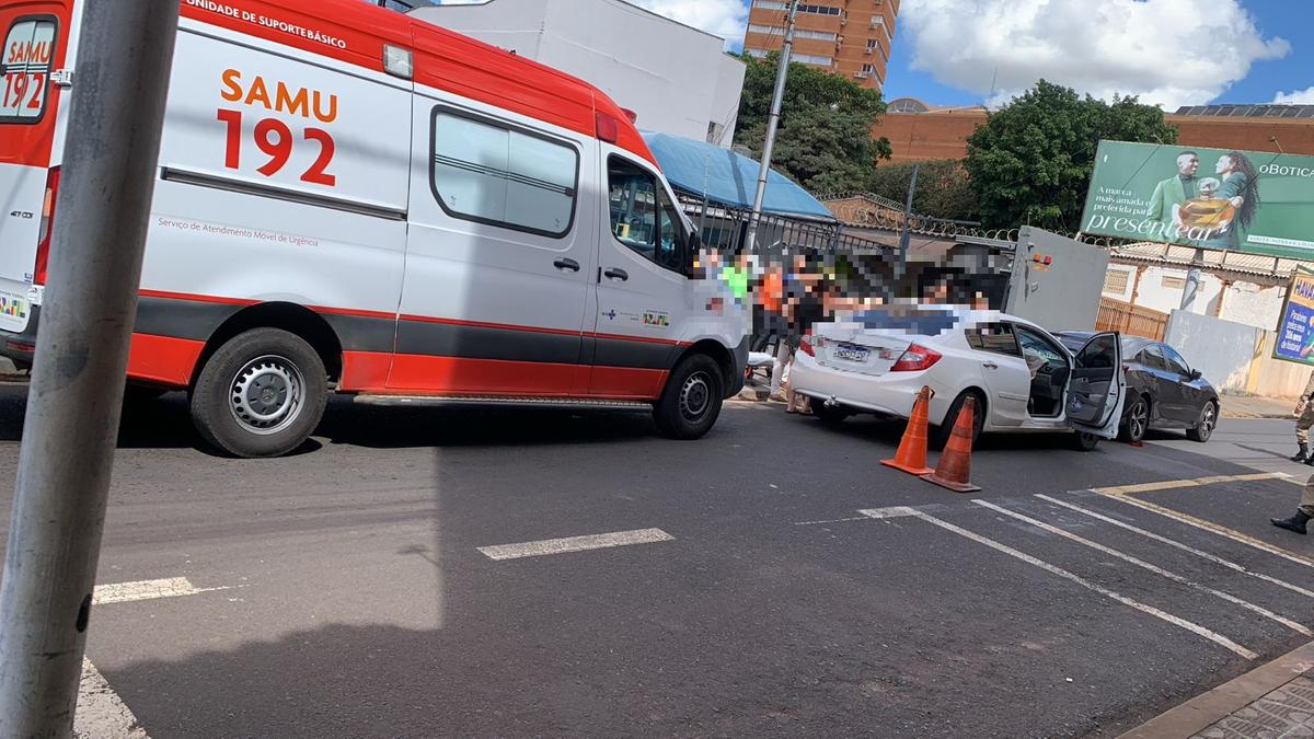  (Foto/Divulgação)