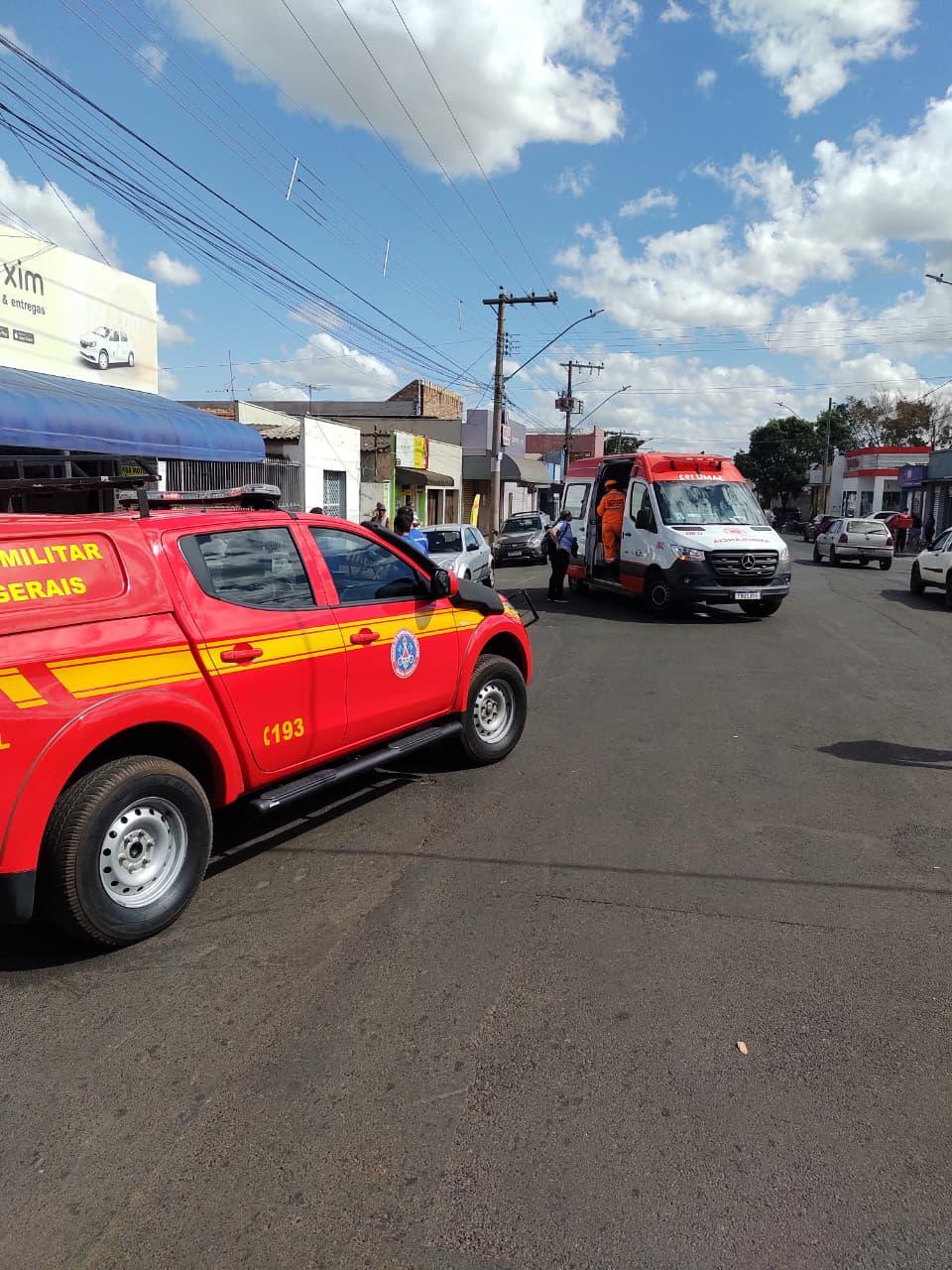  (Foto/Divulgação/CBU)