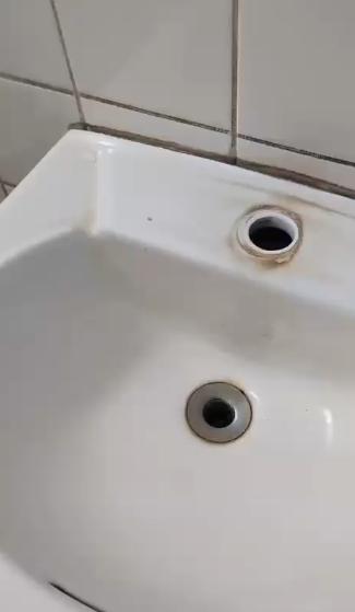  (Foto/Reprodução)